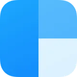 Clearbit logo