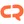 cleverreach
