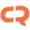 CleverReach