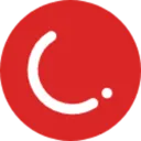 CleverTap logo