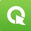 ClickMeeting logo