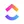 clickup