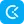 clockify