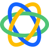 Close logo