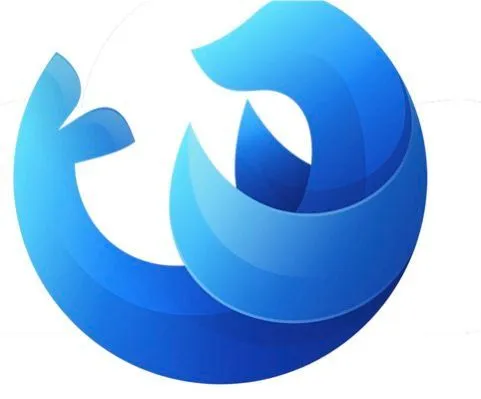 CloudSeals UK Ltd logo
