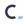 codility