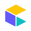 commercetools logo