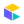 commercetools