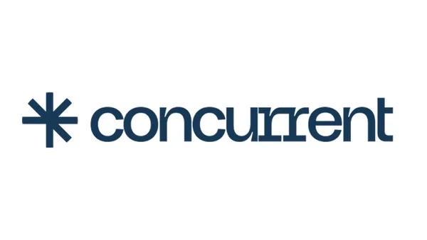 Concurrent Labs logo