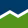 Confluence