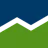 Confluence