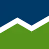 Confluence logo