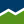 confluence