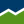 confluence