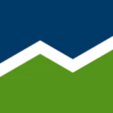 Confluence logo