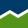 Confluence