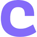 Conga Contracts logo
