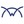 connectwise