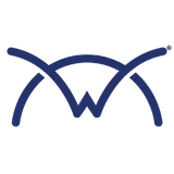 ConnectWise logo