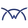 ConnectWise