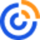 Constant Contact logo