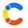 Contentful