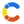 contentful