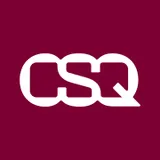 ContentSquare Raw Data API logo