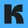 ConvertKit