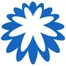 Coupa logo