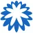 Coupa