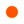 criteo