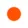 Criteo