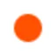 Criteo logo