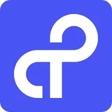 Content Workflow logo