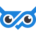 Cronly logo