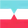 Crossbeam