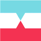 Crossbeam logo
