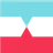 Crossbeam