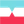 crossbeam