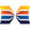 CrossCap