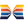 crosscap