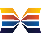 CrossCap logo