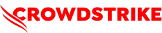 CrowdStrike