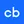 crunchbase