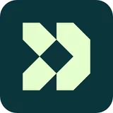 Customer.io logo