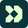 Customer.io