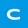 Cvent
