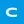cvent
