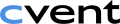 Cvent logo